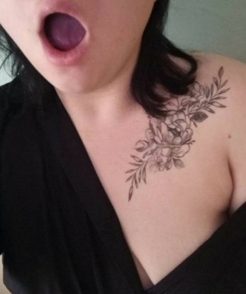 Экзотика и страсть ждут тебя у меня! Я готова раскрепоститься и сделать все, чтобы ты почувствовал себя настоящим мужчиной. Приезжай ко мне и окунись в мир наслаждения и удовольствия. 1441, 22 года