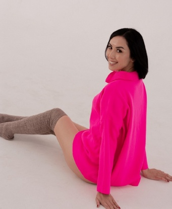 Молодая, стройная и сексуальная брюнетка ищет мужчину для приятного времяпровождения в уютной обстановке. Горячие объятия, страстные поцелуи и незабываемый отдых гарантированы! Звони, не пожалеешь! 1966, 31 год