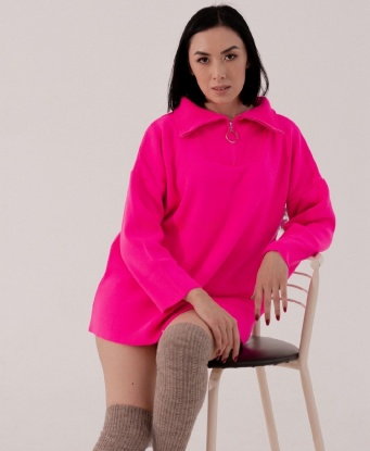 Молодая, стройная и сексуальная брюнетка ищет мужчину для приятного времяпровождения в уютной обстановке. Горячие объятия, страстные поцелуи и незабываемый отдых гарантированы! Звони, не пожалеешь! 1966, 31 год