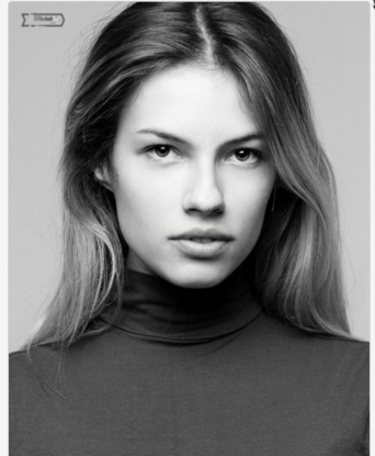 Живу в самом сердце Москвы, и мои услуги будут подарком для тебя. Готова сделать все, чтобы удовлетворить твои самые скрытые желания. Я создана для того, чтобы ты почувствовал настоящее наслаждение и расслабление. Со мной ты погрузишься в водопад нежности, страсти и разврата. Мои фото 100% реальны, и мои формы оставят тебя без слов. Я могу быть как нежной и ласковой, так и страстной и безудержной. Тебе остается только выбрать, какую именно я себе представляешь. Обещаю, что не оставлю тебя равнодушным. Удовлетворение тебе гарантировано! 💋 2026, 29 лет