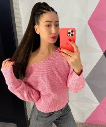 У меня есть все возможности, чтобы подарить тебе незабываемые моменты страсти и наслаждения. Мои услуги разнообразны: классический и эротический массаж, оральный секс, стриптиз, ролевые игры и многое другое. Я знаю, как и чем порадовать и удовлетворить самые смелые фантазии. Отзывы моих довольных клиентов говорят сами за себя – каждое встреча со мной становится незабываемой! На моих фото ты увидишь мои прекрасные формы и соблазнительный вид. Так что, если ты хочешь окунуться в мир наслаждения и страсти, не упусти свой шанс – звони мне прямо сейчас! 2043, 29 лет