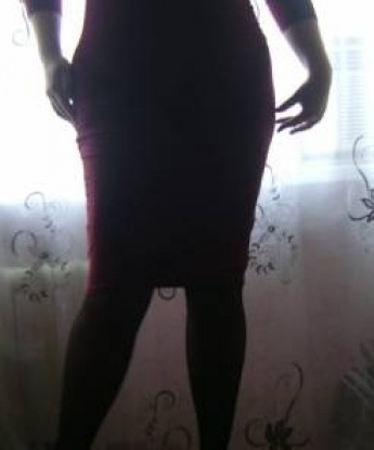 Высокая блондинка с шикарной фигурой приглашает в гости поцелуйчиков. Гарантирую приятное времяпровождение и интимные удовольствия! 3971, 36 лет