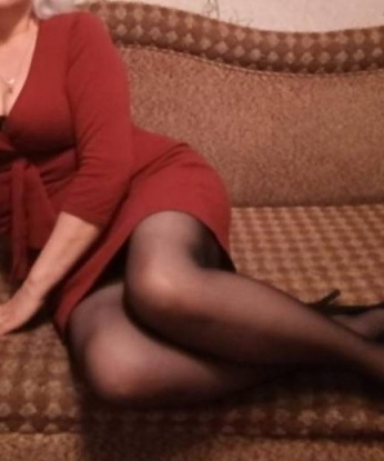 Высокая блондинка с шикарной фигурой приглашает в гости поцелуйчиков. Гарантирую приятное времяпровождение и интимные удовольствия! 3971, 36 лет